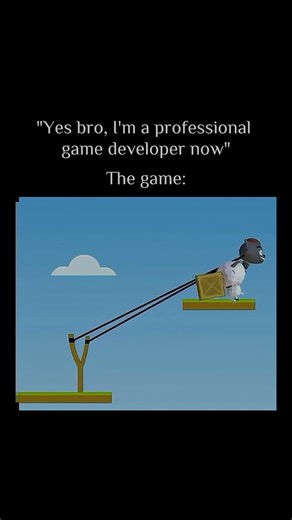 peak mechanics #coding #programming #javascript #python #shorts #youtubeshorts #viral