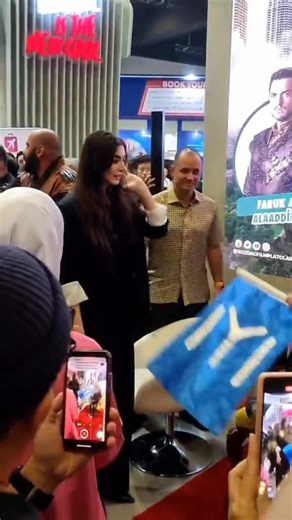 #bala hatun and Aladin bey in real life 😍😍😍#fyppppppppppppppppppppppp #viral_video_new_trending_song🔥🔥🔥🔥 #onemillionviews #🇹🇷🇹🇷🇹🇷🇹🇷🇹🇷🇹🇷🇹🇷🇹🇷🇹🇷🇹🇷turkeyqueen👑👑👑👑