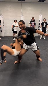 64K views · 679 reactions | #boxing | Gloves Up Monica | Facebook