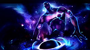 Dota 2: ESL One Stockholm 2022's Effect on The Current Meta