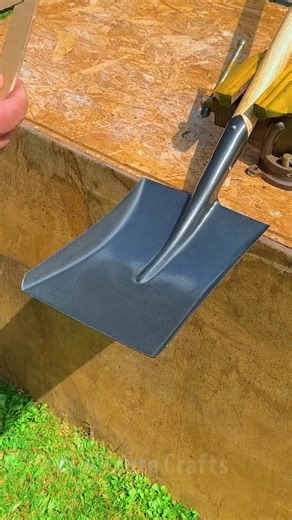 Must-Have DIY Farming Tool 🌾 | 5-Minute Crafts