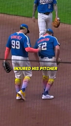 Worst Throw OAT 😭😭