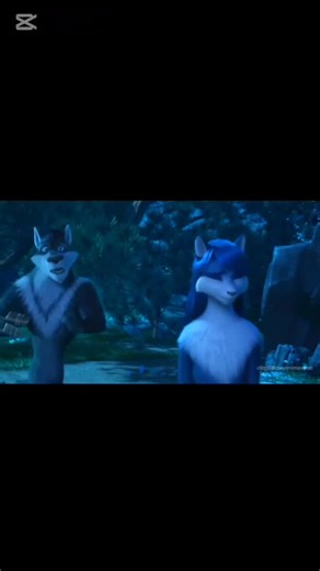 @cizgifilmveanimasyon on Instagram: "🎬Sheep & Wolves . #sheepandwolves #çizgifilmveanimasyon #animasyon #movie"