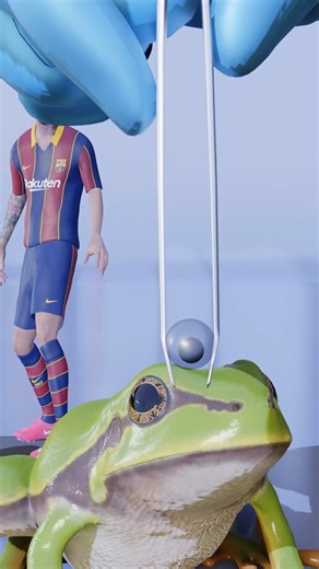 79K views · 649 reactions | Egg Size Comparison | Weird Data | Facebook