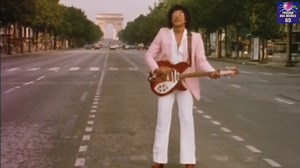 48K views · 1.4K reactions |  En avril 1977, toute la jeunesse française se reconnaît dans le Rockollection de Laurent Voulzy, qui devient un des grands tubes de l’année. Un super succès qu'on écoute toujours avec autant de plaisir ! | Passion des Années 80 | Facebook