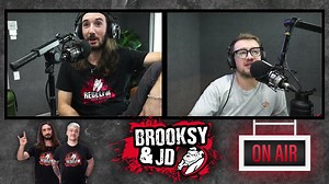 12 reactions · 4 comments | 8 Bit Hits is back for 2024! How did you go guessing all the tracks this morning? | Rebel FM the Rock Station | Facebook