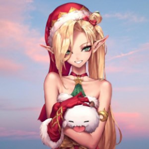 jojojoannee - Twitch