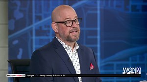 28 reactions | Who remembers the backpack song?? Watch the '6@6' here: https://bit.ly/3LyikNt | WGN Morning News | Facebook