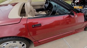 5.4K views · 174 reactions | This generation Corvette is a great...