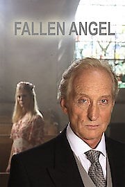 Watch Fallen Angel Season 1 Episode 2 - The Judgement Of Strangers