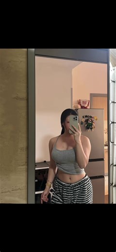 NOT AFRAID - X ALBO이(가) 포함된 最后的ID (@chun5188) 님의 동영상