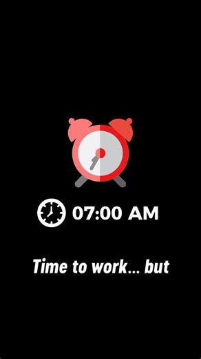 📞 Dairy Queen breakfast is calling ☀️🍳 Freshly made. Well balanced. Real breakfast, real taste. Soft textures, rich flavors — the kind of start your mornings deserve. This is your sign to try Dairy Queen breakfast. Because mornings taste better at DQ. Happy Tastes Good® 💛🥞☕ #DairyQueenQatar #DQBreakfast #MorningCravings #BreakfastDoneRight #HappyTastesGood QatarEats StartYourDayRight | Dairy Queen