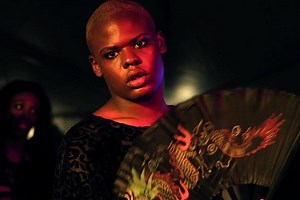 The best documentaries of 2017