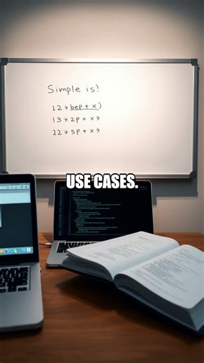 From Blocks to Bots A Fresh Start in Coding