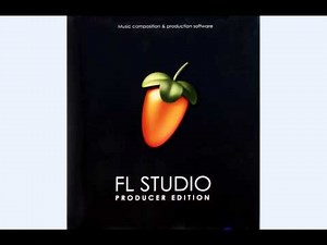 Stromae - Formidable FL STUDIO