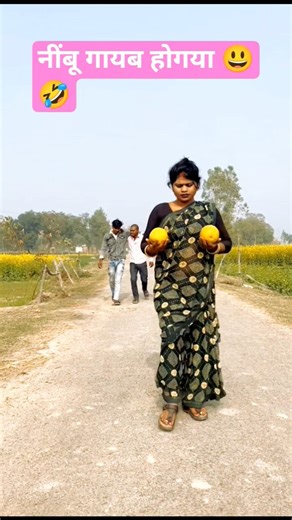 नींबू गायब होगया 2026 New 90,S❤️Old_Hindi_songs🤯90s_Love_song😍😅Udit_नरेंद्र_Alka_Yagnik🤣(128k).mp3