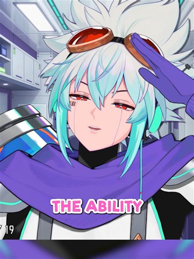 Unlocking New Skills in Tech Support Services