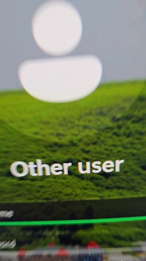 Entra ID Sign-In Tips for Microsoft Domains