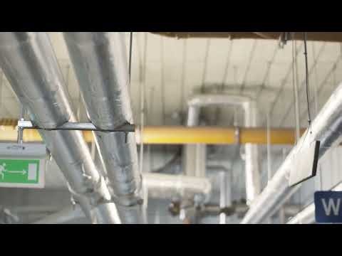 Pipe - Micro Demo