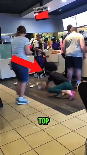 Top 5 Worst Slipping Fails Ever Caught on Camera! 😂🤣