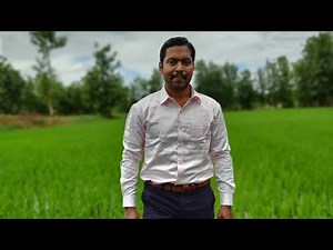 Path Instrumentation in software testing methodologies