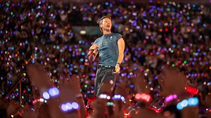 Coldplay fans grab last-minute Wembley tickets as beloved song returns to setlist