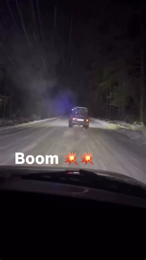 Just Crazy Explosions on Instagram: "Follow (@justcrazyexplosions ) for more crazy explosions Not every explosion is from a movie… some are 100% real 🔥💥 From massive industrial blasts to military tests that shake the ground — these moments show how powerful and unpredictable the world really is. One second it’s calm… the next, everything changes. Some are science. Some are accidents. Some… we’re still not sure what happened 😳 The raw force, the sound, the shockwave — it’s both terrifying and 