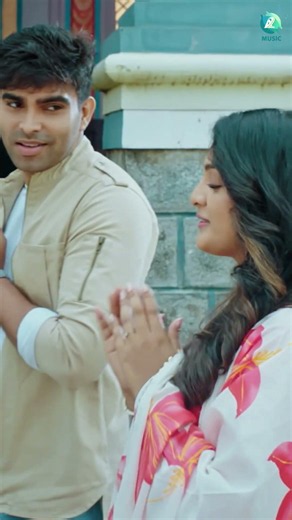 Edurige Bandare #kannadasongs #shortsfeed #shortsviral #shortsvideo