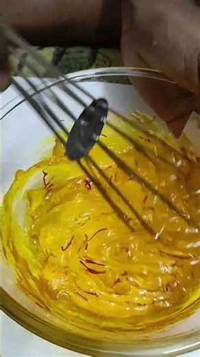 natural aloe vera software flower sunscreen#sorts #🫧🌞🌝