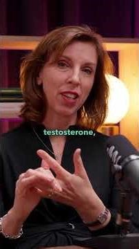 Why is the NHS scared of HRT but happy to pass out synthetic hormones like the pill?