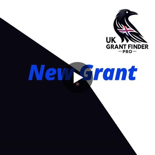 Transport for Greater Manchester Small Grants for Access and Inclusion | UK Grant Finder Pro posted on the topic | LinkedIn