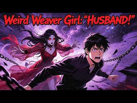 👻 “Husband, why didn‘t you wait for me tonight?” – Help. | FULL MOVIE