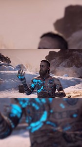 458K views · 8.4K reactions | Kratos vs Baldur #godofwar #godofwarragnarok | Super Gamers 360 | Facebook