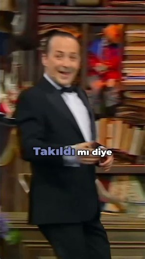Altına mı Bakıyorsun #25Film #Tolgshow #TolgaÇevik