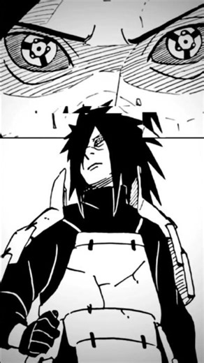 madara edit #MadaraUchiha #NarutoShippuden #anime #animeediz