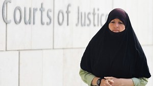 Lisa Smith loses appeal over severity of sentence