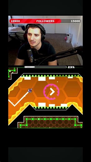 What’s your best on blast processing?