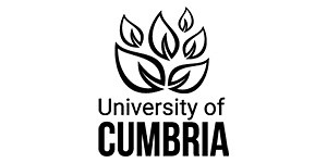 UK University Comparison Tool | University Guide for Parents