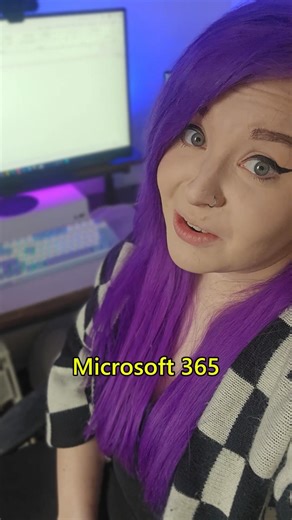 Can I Create a Personal Goal Tracker in Just One Minute? ⏱️