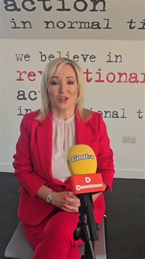 As I predicted back in October:"Once the Union itself becomes the thing being fought over, you cannot go back to the previous “assume the Union, argue the budget” politics. From here the only possible directions are escalation, coercion or exit.Reform doesnʼt save the UK — it accelerates the fracture. Its vote represents the anglicisation of Welsh politics and the death of Labour as the mediator. And once Labour stops performing that function in Wales, there is no stabiliser left anywhere in the