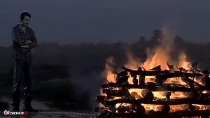 535K views · 37K reactions | 15 year’s of Cult-Classic 퐃퐮퐢 퐏퐫퐢퐭퐡퐢퐛퐢 ❤️ | Absence | Facebook