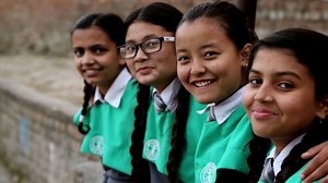 Show how your Interact club members are People of Action. The Best Video will receive $1,000 for the club’s next project! Deadline is 30 November. Review the full guidelines and submit your video: http://bit.ly/videosinteract | Rotary International