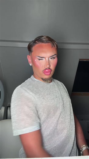 Vidéos de NCK (@quentin.nck) avec son original - 26keuss.is.back