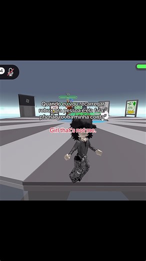 Como Proteger Sua Conta no Roblox