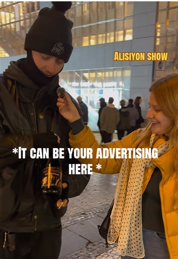 😁Watch till the end 🤗🤗#prague#whatpeoplearewearing #whatpeoplearewearinginprague#fashion#interview