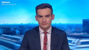 17K views · 430 reactions | Nigel Farage’s new migration plan explained | Reform UK ramps up policy push as Labour flounders | GB News | Facebook