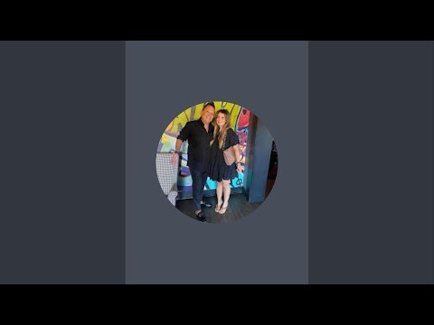 Beginner Nail Designs | Eric's Glitter Fade Design | Nail Culture Official