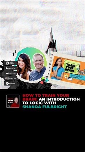 5.8K views · 109 reactions | Is critical thinking a thing of the...