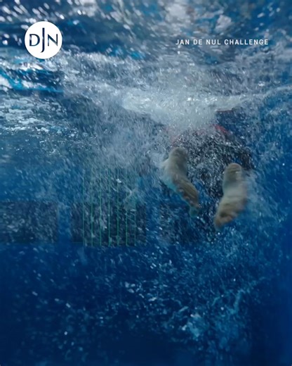 13K views · 183 reactions | Six future engineers. One mission. Three thrilling episodes. In the very first Jan De Nul Challenge, six engineering master's students compete against each other, tackling real engineering challenges. Discover how they perform under pressure, solve complex problems, and compete for a surprising reward. Watch the full episodes via the link in the comments hereunder. #worldbuilders #jandenulchallenge | Jan De Nul Group (Official) | Facebook