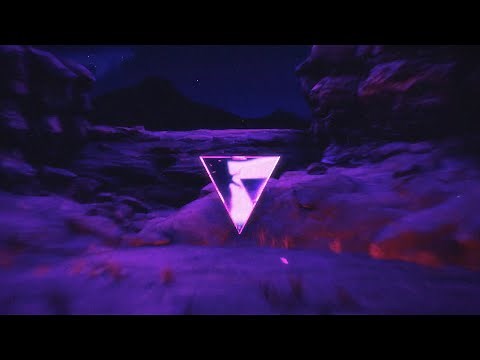 INZO - Overthinker (Official Music Video)